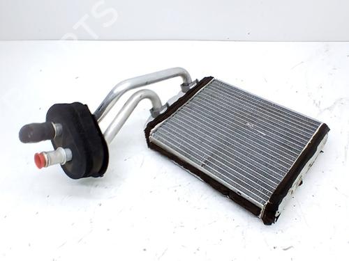 Used Air conditioning evaporator Air conditioning evaporator VW AMAROK (2HA, 2HB, S1B, S6B, S7A, S7B, AGD) 2.0 BiTDI (163 hp) 33761455 33761455