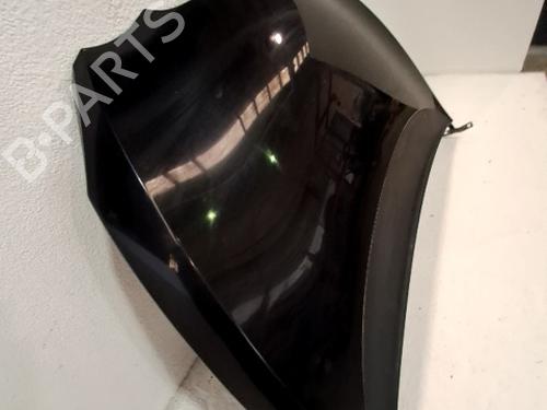 Hood SEAT LEON (1P1) 1.6 | BP29558106C1 