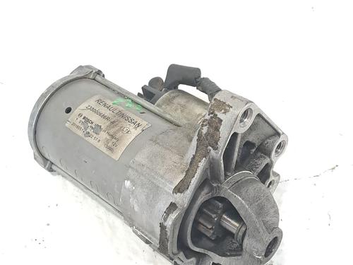 Starter NISSAN QASHQAI II SUV (J11, J11_) 1.6 dCi ALL MODE 4x4-i | BP28179503M8 