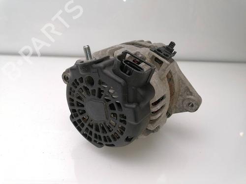Alternator KIA CEE'D (JD) 1.4 CVVT | BP23938541M7 