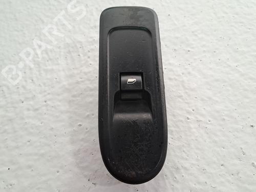 Used Right front window switch PEUGEOT 308 SW I (4E_, 4H_) 1.6 HDi (109 hp) 26492052
