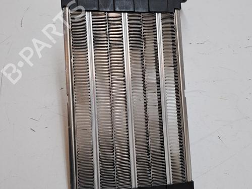 Heater resistor KIA VENGA (YN) 1.6 CRDi 128 | BP24402369M108 