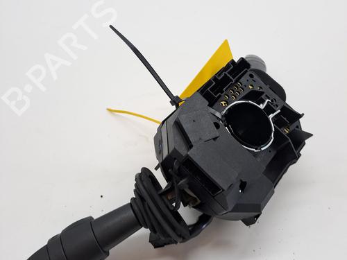 Switch LANCIA DELTA III (844_) 2.0 D Multijet (844.AXD1A, 844.AXM1A) | BP23360778I30 