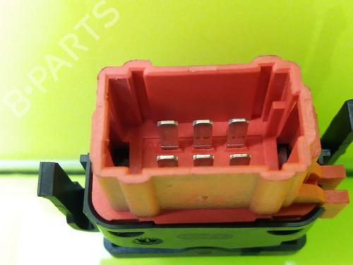 Switch RENAULT CLIO II (BB_, CB_) 1.2 16V (BB05, BB0W, BB11, BB27, BB2T, BB2U, BB2V, CB05,... | BP23893243I30 