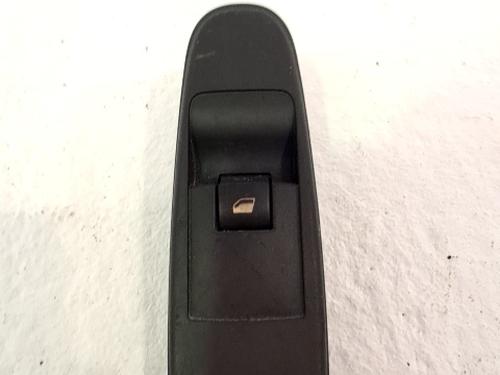 Høyre Foran elrute bryter CITROËN C4 Picasso I MPV (UD_) 1.6 HDi | BP29558822I26 