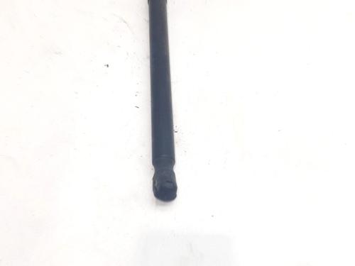 Used Tailgate lift support Tailgate lift support VW GOLF V (1K1) 1.9 TDI (105 hp) 34331682 34331682