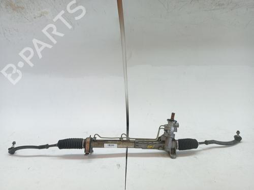 Styregear/Snekke MINI MINI (R50, R53) Cooper (116 hp) 23978071