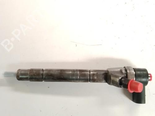 Spreder / Dyse MERCEDES-BENZ CLK (C209) CLK 270 CDI (209.316) | BP30929799M100