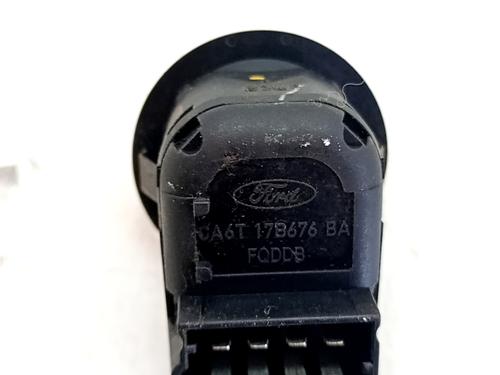 Mirror switch FORD TRANSIT CUSTOM V362 Van (FY, FZ) 2.0 EcoBlue | BP32257465I25