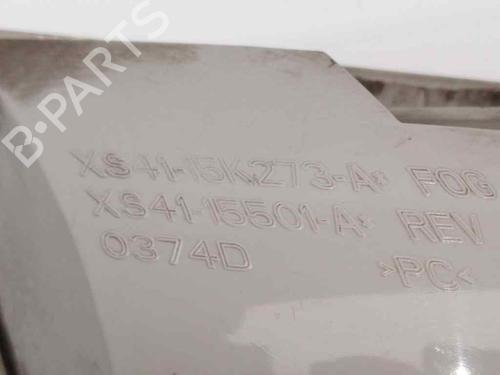 Rear fog light FORD FOCUS I (DAW, DBW) 1.8 16V | BP23384487C37 