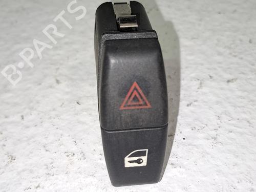 Used Warning switch BMW 5 (E60) 520 d (163 hp) 24608471