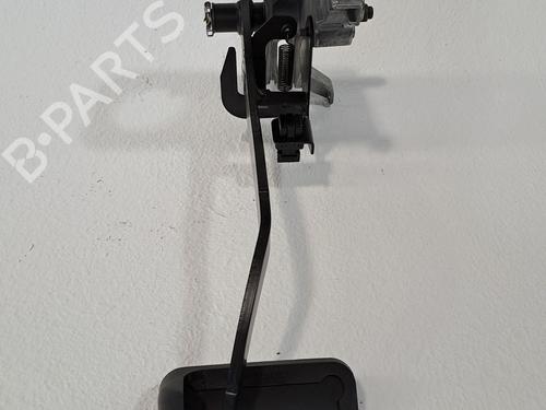Bremspedal für BMW X3 (E83) 2.0 sd (177 hp) 24633341
