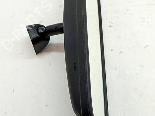 rear-mirror-kia-stonic-yb-2017-32105258 main image