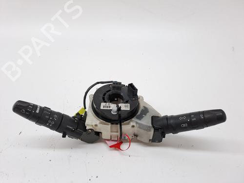 Used Switch NISSAN MICRA III (K12) 1.5 dCi (82 hp) 26675215