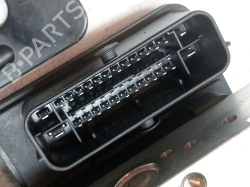 ABS pump HYUNDAI ix35 (LM, EL, ELH) 1.7 CRDi | BP24444908M43 