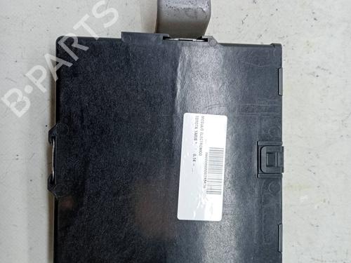 Used Electronic module TOYOTA YARIS (_P13_) 1.5 Hybrid (NHP130_, NHP130) (101 hp) 23351412