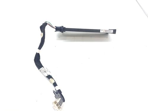 Heater resistor RENAULT KADJAR (HA_, HL_) 1.5 dCi 110 (HLA3) | BP28037445M108