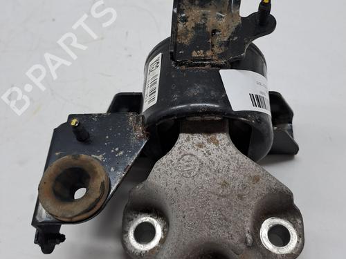 Used Engine mount SSANGYONG TIVOLI 1.6 (128 hp) 24402364