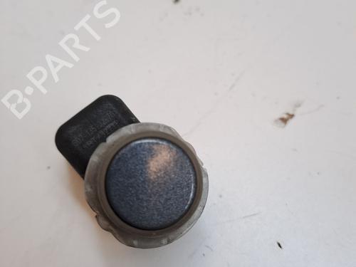 Used Electronic module KIA OPTIMA (FSGDS6B) 1.7 CRDi (136 hp) 23365576