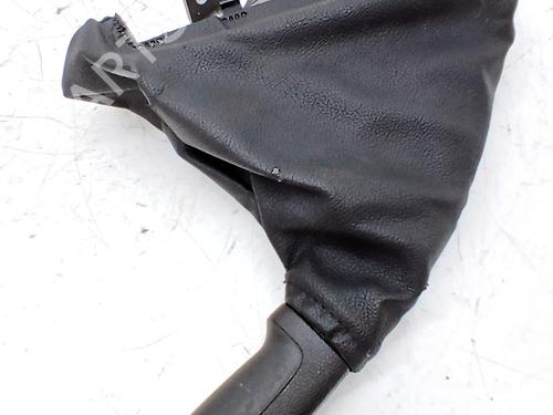 håndbremse håndbremse OPEL CORSA E (X15) 1.3 CDTI (08, 68) (95 hp) 33763467 33763467