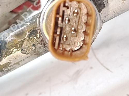 AC pipe TESLA MODEL 3 (5YJ3) EV Performance AWD | BP23378228M126 