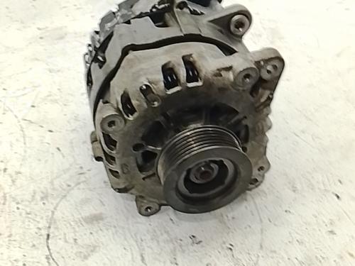 Generator AUDI A6 Allroad C8 (4AH) 40 TDI Mild Hybrid quattro | BP38989621M7 - Image 4