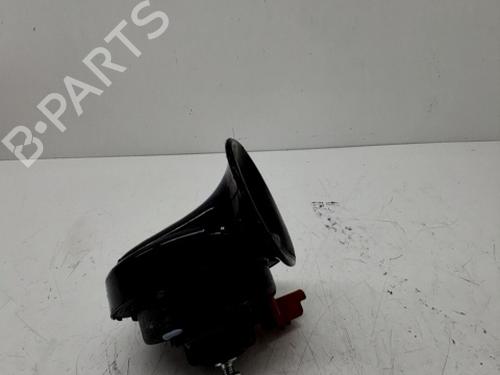 Used Horn RENAULT SCÉNIC IV (J9_) 1.7 Blue dCi 120 (J9A7, J9A8) (120 hp) 29179791