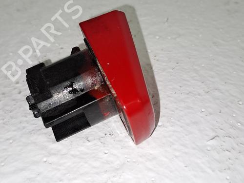 Other OPEL ASTRA J (P10) 1.7 CDTI (68) | BP24402381O1 