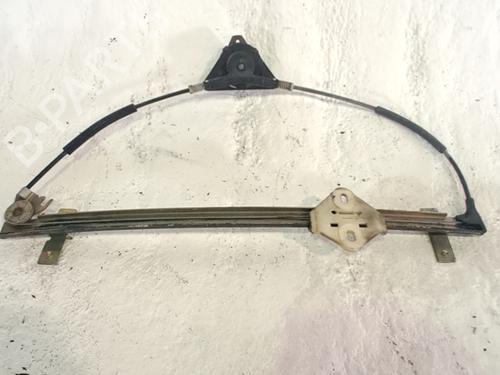 Front right window mechanism SUZUKI VITARA (ET, TA, TD) 1.6 All-wheel Drive (TA, TA01, SE416) | BP32257536C23