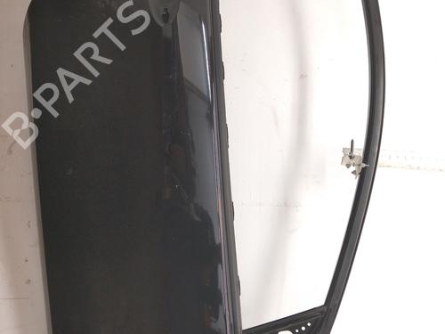 Used Right front door MAZDA 2 (DE_, DH_) 1.3 (DE3FS) (75 hp) 26654583