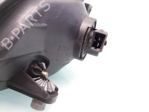 Right front fog light CITROËN 2 CV 4 | BP31061095C31