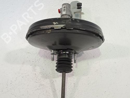 Servo brake OPEL MERIVA B MPV (S10) 1.7 CDTI (75) | BP23943223M42 - Image 4