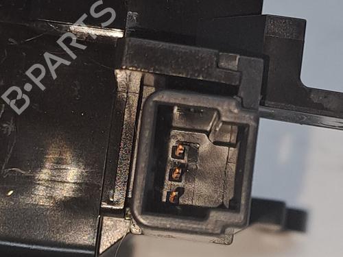 Switch LEXUS IS III (_E3_) 300h (AVE30_, AVE30R) | BP24608124I30 