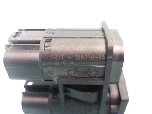 Used Warning switch FORD MONDEO III (B5Y) 2.0 16V DI / TDDi / TDCi (90 hp) 23650774