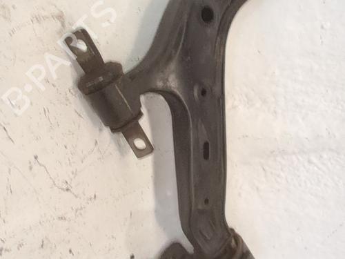 Left front suspension arm HONDA CR-V IV (RM_) 1.6 i-DTEC 4WD (RE6) | BP37245582M12 - Image 2