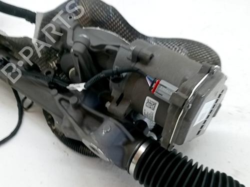 Steering rack CITROËN JUMPY III Van (V_) 2.0 BlueHDi 145 4x4 | BP36036209M22 - Image 3