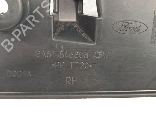 Other FORD FIESTA VI (CB1, CCN) 1.25 | BP24240126O1 