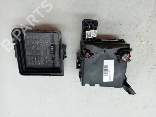 Zekeringkast KIA PICANTO III (JA) 1.0 (67 hp) 23356640