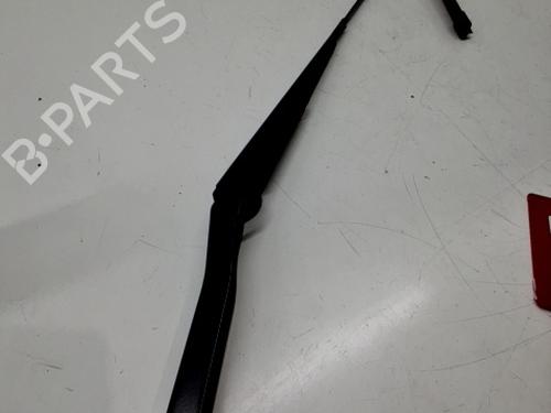 Front windshield wiper arm LAND ROVER RANGE ROVER SPORT II (L494) 3.0 SDV6 4x4 | BP29116348C143 
