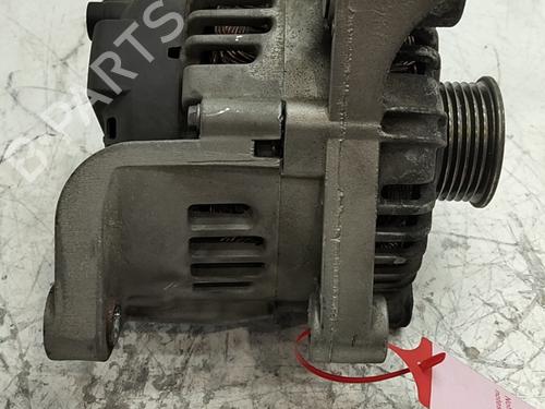 Alternator BMW 3 Coupe (E92) 325 d | BP39714208M7 - Image 4