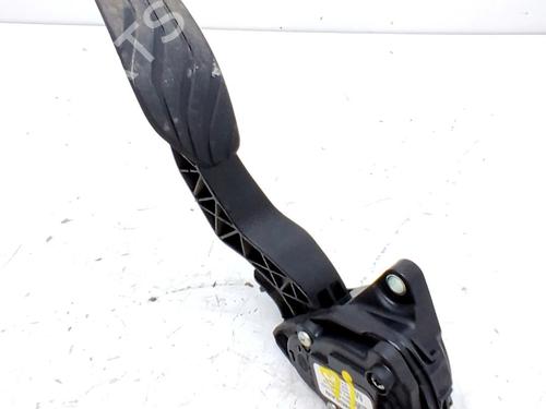 Used Pedal Pedal 37272895 37272895