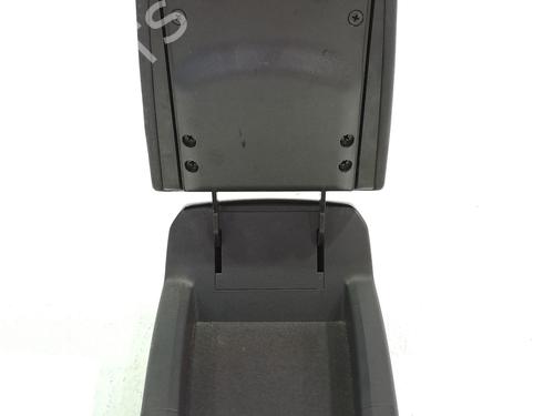 Armrest / Center console CHEVROLET CAPTIVA (C100, C140) 2.0 D 4WD | BP23975247I20 