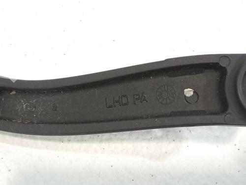 Front windshield wiper arm CHEVROLET CAPTIVA (C100, C140) 2.0 D 4WD | BP23975549C143