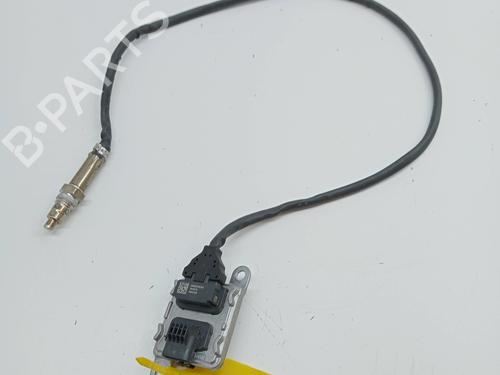 Used Electronic sensor IVECO DAILY VI Van 33S14, 35S14, 35C14, 42S14 (136 hp) 23339770