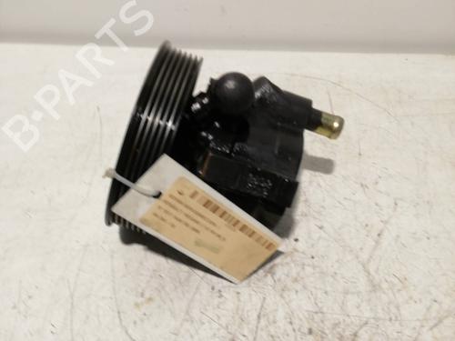 Steering pump RENAULT MEGANE I Classic (LA0/1_) 1.6 e (LA0F, LA0S) | BP25458079M99 