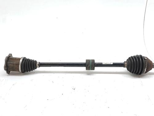 Right front driveshaft SEAT ARONA (KJ7, KJP) 1.0 TGi | BP29024949M39 