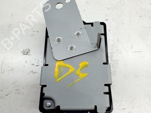 Electronic module TOYOTA RAV 4 IV (_A4_) 2.5 Hybrid (AVA42_) | BP38420913M83 - Image 2