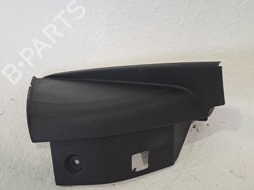 BP26492179O1 main image