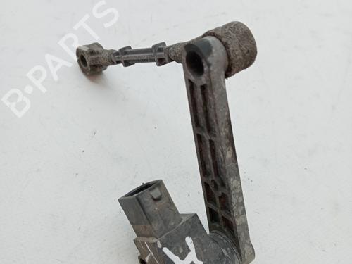 Elektronisk sensor LAND ROVER RANGE ROVER SPORT I (L320) 3.0 D 4x4 | BP23353603M84 