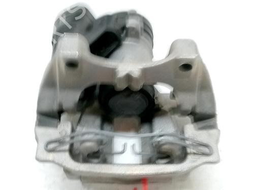 Left rear brake caliper VW GOLF VIII (CD1, DA1) 2.0 TDI | BP35779176M107 - Image 4